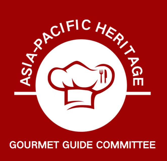 logo_ah