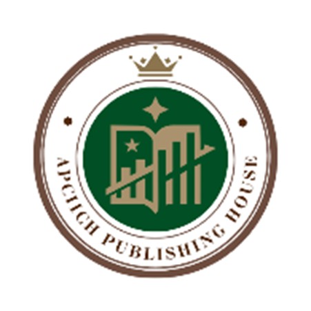 logo_aph
